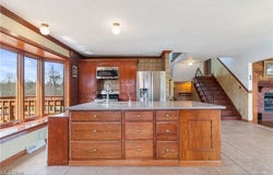 3871 Foskett Road, Medina, OH 44256