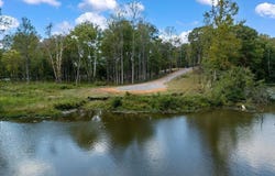 404 MULBERRY HOLLOW lot: 11, CORDOVA, AL 35550