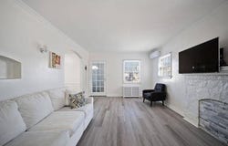 56-30 215th Street, Oakland Gardens, NY 11364