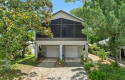 11 LISBON STREET, ST AUGUSTINE, FL 32080