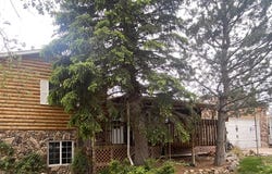 4203 EVERTON DR, Cheyenne, WY 82009
