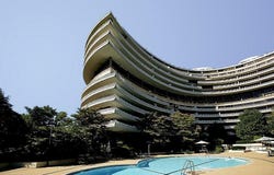 700 NEW HAMPSHIRE AVENUE NW, WASHINGTON, DC 20037