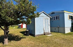 1805 Joslyn Street, Helena, MT 59601