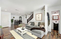 761 De La Toba Road, Chula Vista, CA 91911