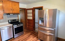 408 E Gay Street, Warrensburg, MO 64093