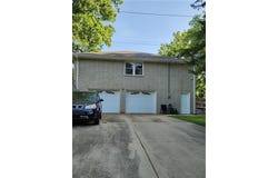 2611 N 69th Street, Kansas City, KS 66109