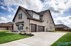 13776 Front Nine Drive, Athens, AL 35611