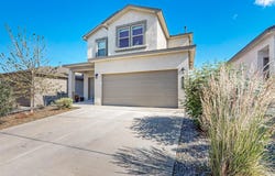 4871 NE Longs Peak Road, Rio Rancho, NM 87144