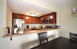 272 North Farm Drive, Bristol, RI 02809