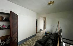 116 Ohio Street, Wheeling, WV 26003