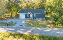 219 Georgia Street, Paducah, KY 42003