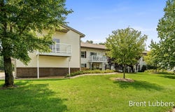 5712 E Town Drive, Hudsonville, MI 49426