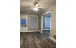 810 South Street, Utica, NY 13501