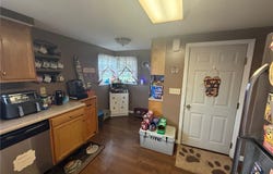 635 Henry Street, Toronto, OH 43964