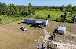 00 CR 250, Live Oak, FL 32060