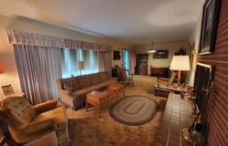 114 21st Street, Belleville, KS 66935
