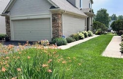 6531 Commonwealth, LOVES PARK, IL 61111