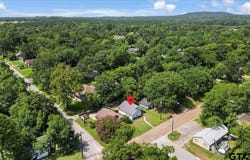 603 W Harrison, Gilmer, TX 75644