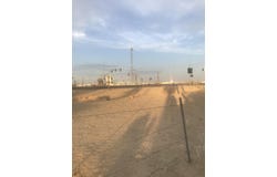 2034 Jefferson Avenue, Thermal, CA 92274