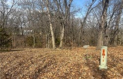 Lot 3109 Lake Viking Terrace, Altamont, MO 64620