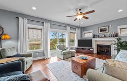 206 Sunrise Crossing Drive, Kill Devil Hills, NC 27948