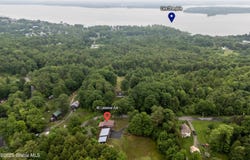 48 Lakeview Avenue, Moriah, NY 12960