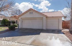 522 Eagle St, Mesquite, NV 89027