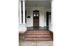 312 College Street, Macon, GA 31201