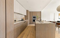 66 CLINTON Street, New York (Manhattan), NY 10002
