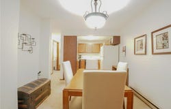 350 Shelard Parkway, Saint Louis Park, MN 55426