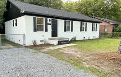 417 S Herman St Street, Goldsboro, NC 27530