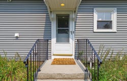 17 Main Street, Albion, ME 04910