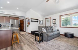 139 Fairview Court, Menomonie, WI 54751