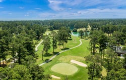 188 Fargo Drive, Santee, SC 29142
