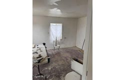 38652 E 9th Street, Palmdale, CA 93550