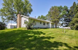 2096 280th Street, Rippey, IA 50235