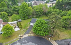 4 ALAN Place, SICKLERVILLE, NJ 08081