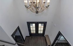 10312 Emerson Way, Midland, GA 31820