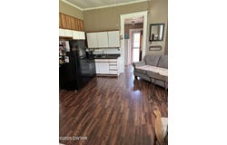 210 S College Street, Halls, TN 38040