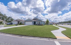 65554 BOWFIN SPRING Court, Yulee, FL 32097