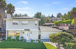 3784 Carol Way, Spring Valley, CA 91977