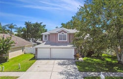 1120 BLUFFS CIRCLE, DUNEDIN, FL 34698