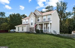 9316 PAUL DRIVE, MANASSAS PARK, VA 20111