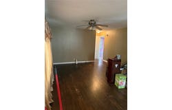 2018 N 6th Street, Garden City, KS 67846