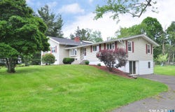471 Old Post Road, Tolland, CT 06084