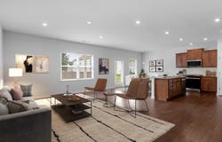 505 Mariposa, Mcdonough, GA 30253