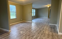 1290 Taylor Road, Chocowinity, NC 27817