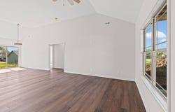508 Greenridge Avenue, Cameron, MO 64429