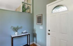 21 Carpenter Avenue, Barrington, RI 02806