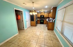 208 Hampton Ave, Troy, AL 36081
